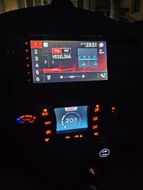 Nissan Juke NISMO | Mobile.bg    5