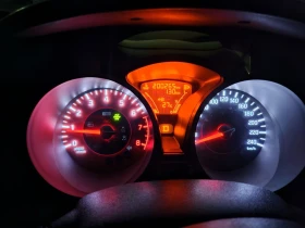 Nissan Juke NISMO | Mobile.bg    6