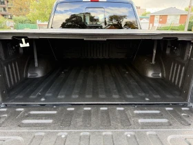 Ford F150 XLT* SUPERCREW* 5.5-ft. Bed 4WD*  | Mobile.bg    6