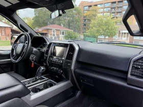 Ford F150 XLT* SUPERCREW* 5.5-ft. Bed 4WD*  | Mobile.bg    12