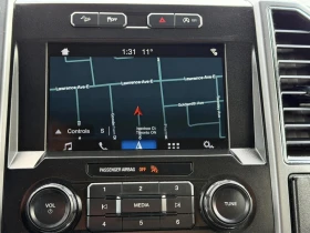 Ford F150 XLT* SUPERCREW* 5.5-ft. Bed 4WD*  | Mobile.bg    10