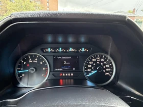 Ford F150 XLT* SUPERCREW* 5.5-ft. Bed 4WD*  | Mobile.bg    9