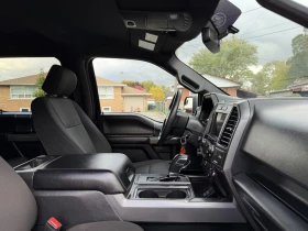 Ford F150 XLT* SUPERCREW* 5.5-ft. Bed 4WD*  | Mobile.bg    13