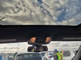 Jeep Grand cherokee * Overland * CARFAX * ЦЕНА ДО БЪЛГАРИЯ - 24850 лв. / 12705.60 € - 68132622 11