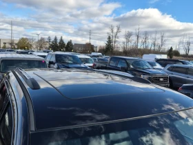 Jeep Grand cherokee * Overland * CARFAX * ЦЕНА ДО БЪЛГАРИЯ - 24850 лв. / 12705.60 € - 68132622 5