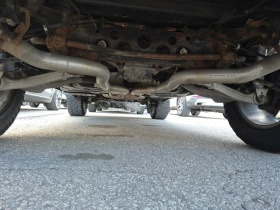 Jeep Grand cherokee * Overland * CARFAX * ЦЕНА ДО БЪЛГАРИЯ - 24850 лв. / 12705.60 € - 68132622 16