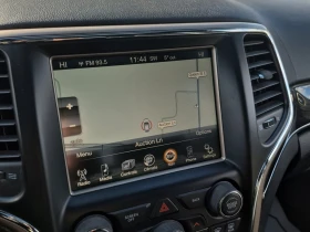 Jeep Grand cherokee * Overland * CARFAX * ЦЕНА ДО БЪЛГАРИЯ - 24850 лв. / 12705.60 € - 68132622 10