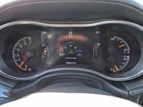 Jeep Grand cherokee * Overland * CARFAX * ЦЕНА ДО БЪЛГАРИЯ - 24850 лв. / 12705.60 € - 68132622 9