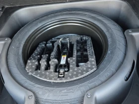 Jeep Grand cherokee * Overland * CARFAX * ЦЕНА ДО БЪЛГАРИЯ - 24850 лв. / 12705.60 € - 68132622 15