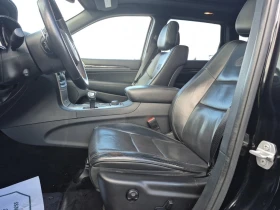 Jeep Grand cherokee * Overland * CARFAX * ЦЕНА ДО БЪЛГАРИЯ - 24850 лв. / 12705.60 € - 68132622 7