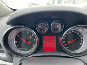 Opel Mokka (KATO НОВА) - 16900 лв. / 8640.83 € - 37541866 11