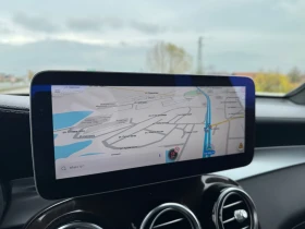 Mercedes-Benz GLC 220, снимка 6 — Bazar.bg Mercedes-Benz GLC 220, снимка 6