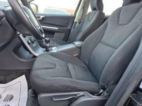 Volvo XC60 2.4D-163кс-4X4 - 14499 лв. / 7413.22 € - 67552801 7