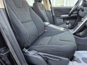 Volvo XC60 2.4D-163кс-4X4 - 14499 лв. / 7413.22 € - 67552801 12