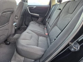 Volvo XC60 2.4D-163кс-4X4 - 14499 лв. / 7413.22 € - 67552801 14