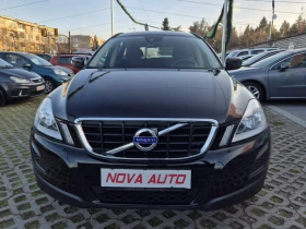 Volvo XC60 2.4D-163кс-4X4 - 14499 лв. / 7413.22 € - 67552801 6