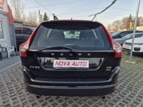 Volvo XC60 2.4D-163кс-4X4 - 14499 лв. / 7413.22 € - 67552801 3