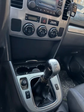 Suzuki Grand vitara 2.0 -128 к.с - 9399 лв. / 4805.63 € - 32578747 5