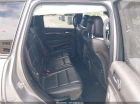 Jeep Grand cherokee 2019 JEEP GRAND CHEROKEE HIGH ALTITUDE 4X4 - 16000 € / 31293.28 лв. - 27565497 12