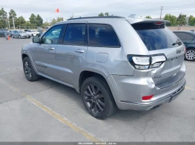 Jeep Grand cherokee 2019 JEEP GRAND CHEROKEE HIGH ALTITUDE 4X4 - 16000 € / 31293.28 лв. - 27565497 7