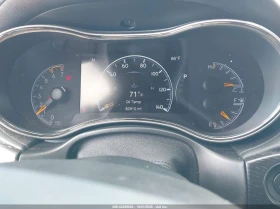 Jeep Grand cherokee 2019 JEEP GRAND CHEROKEE HIGH ALTITUDE 4X4 - 16000 € / 31293.28 лв. - 27565497 10
