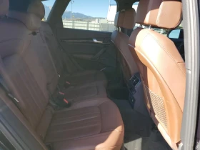 Audi Q5 * PREMIUM* PLUS*  - 17130 € / 33503.37 лв. - 17675955 12