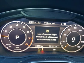 Audi Q5 * PREMIUM* PLUS*  - 17130 € / 33503.37 лв. - 17675955 9