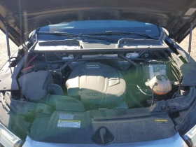 Audi Q5 * PREMIUM* PLUS*  - 17130 € / 33503.37 лв. - 17675955 7