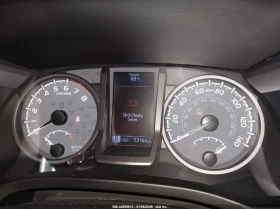 Toyota Tacoma TRD Off-Road * CARFAX* , снимка 7