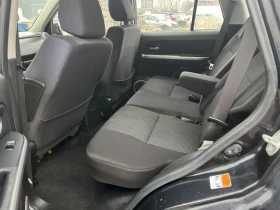 Suzuki Ignis 1, 9DDIS, Italy, 4x4 - 4350 € / 8507.86 лв. - 23613983 12