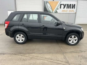 Suzuki Ignis 1, 9DDIS, Italy, 4x4 - 4350 € / 8507.86 лв. - 23613983 7