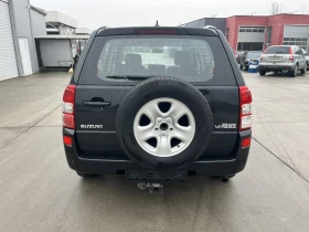 Suzuki Ignis 1, 9DDIS, Italy, 4x4 - 4350 € / 8507.86 лв. - 23613983 5