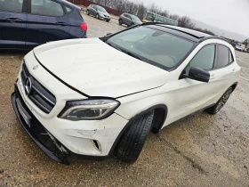 ������ Mercedes-Benz GLA 20...