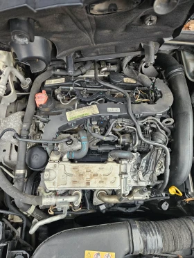 Mercedes-Benz GLA 200 GLA200-2.2dizel -136ks-651motor | Mobile.bg � ����� ������ 6