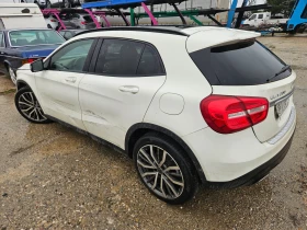 Mercedes-Benz GLA 200 GLA200-2.2dizel -136ks-651motor | Mobile.bg � ����� ������ 2