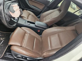 Mercedes-Benz GLA 200 GLA200-2.2dizel -136ks-651motor | Mobile.bg � ����� ������ 8