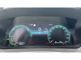 Toyota C-HR 1.8 HEV E-CVT CLUB - 30300 € / 59261.65 лв. - 67828168 14