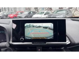 Toyota C-HR 1.8 HEV E-CVT CLUB - 30300 € / 59261.65 лв. - 67828168 15