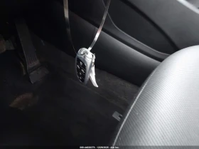 Hyundai Santa Cruz 2.5l Limited, снимка 11 - Автомобили и джипове - 53637249