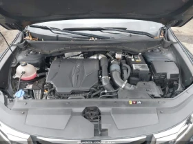 Hyundai Santa Cruz 2.5l Limited, снимка 10 - Автомобили и джипове - 53637249