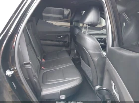 Hyundai Santa Cruz 2.5l Limited, снимка 8 - Автомобили и джипове - 53637249