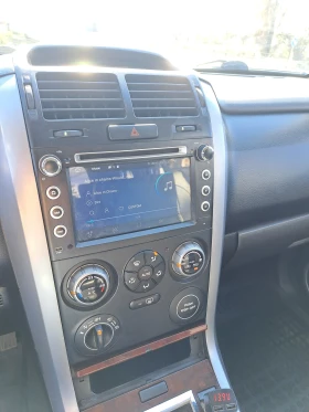 Suzuki Grand vitara 1.9 ddis - 3200 € / 6258.66 лв. - 40055809 17