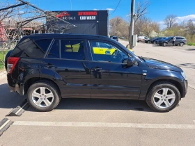 Suzuki Grand vitara 1.9 ddis - 3200 € / 6258.66 лв. - 40055809 5