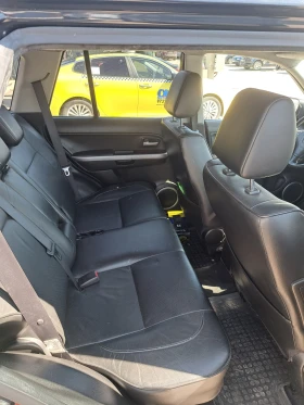 Suzuki Grand vitara 1.9 ddis - 3200 € / 6258.66 лв. - 40055809 9