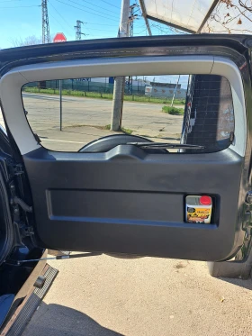 Suzuki Grand vitara 1.9 ddis - 3200 € / 6258.66 лв. - 40055809 12