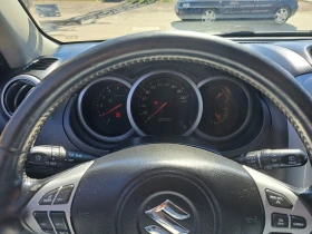 Suzuki Grand vitara 1.9 ddis - 3200 € / 6258.66 лв. - 40055809 15