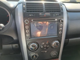 Suzuki Grand vitara 1.9 ddis - 3200 € / 6258.66 лв. - 40055809 16