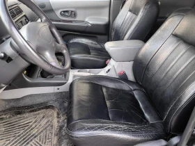 Mitsubishi Pajero sport | Mobile.bg � ����� ������ 2