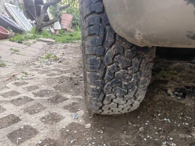 Mitsubishi Pajero sport | Mobile.bg � ����� ������ 4