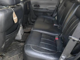 Mitsubishi Pajero sport | Mobile.bg � ����� ������ 3